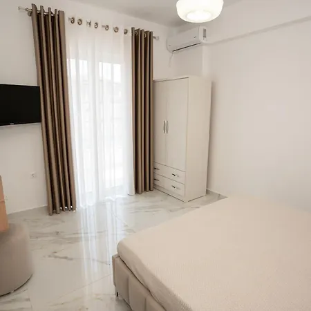 Hotel Kalasa