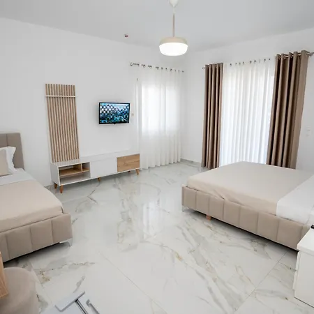 Hotel Kalasa
