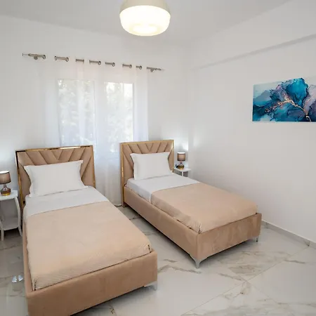 Kalasa Hotel *