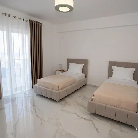 Hotel Kalasa *