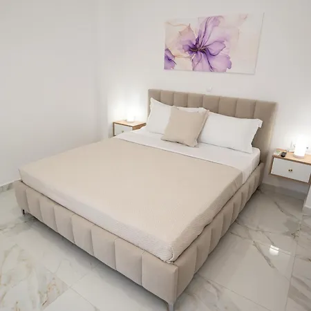 Hotel Kalasa *