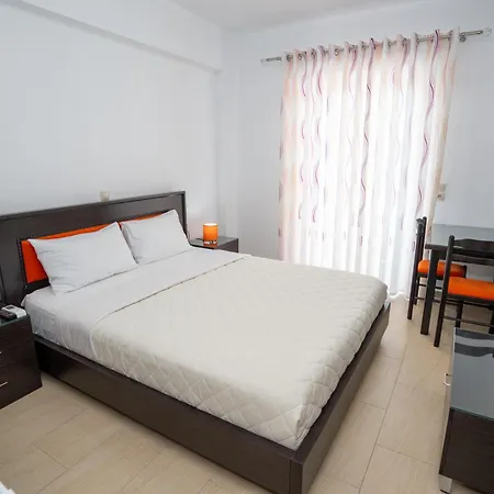 Kalasa Hotel