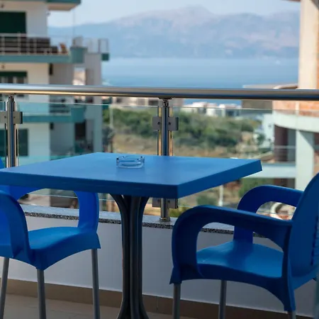 Hotel Kalasa